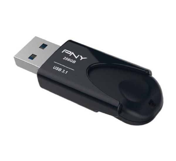 Накопитель USB PNY 256