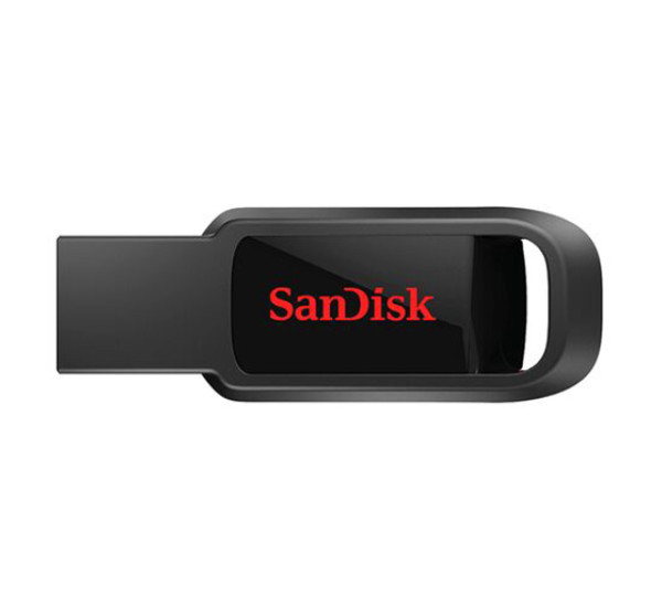 Накопитель USB Sandisk 32GB Cruzer Spark USB 2.0