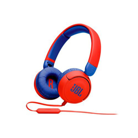 Наушники JBL JR310