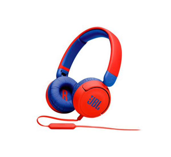 Наушники JBL JR310