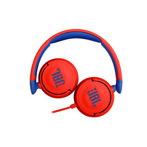 Наушники JBL JR310