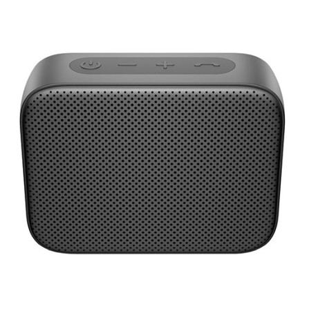 Колонка HP 350