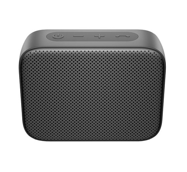 Колонка HP 350