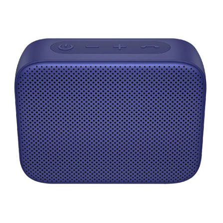 Колонка HP 350