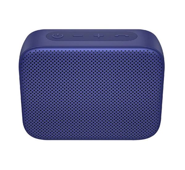 Колонка HP 350