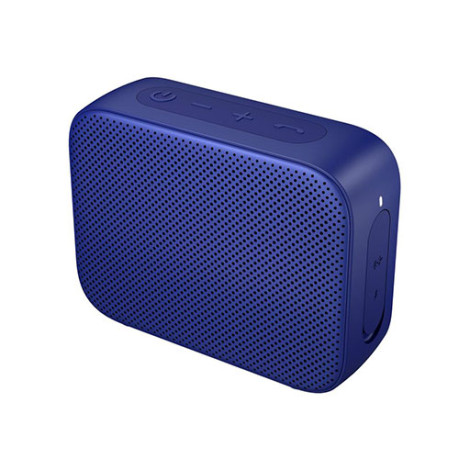 Колонка HP 350