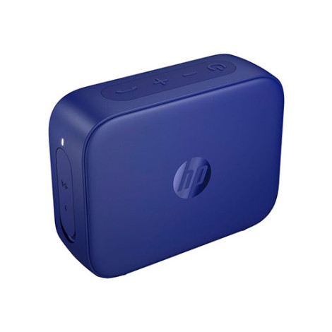 Колонка HP 350