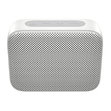 Колонка HP 350