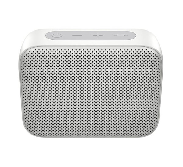 Колонка HP 350
