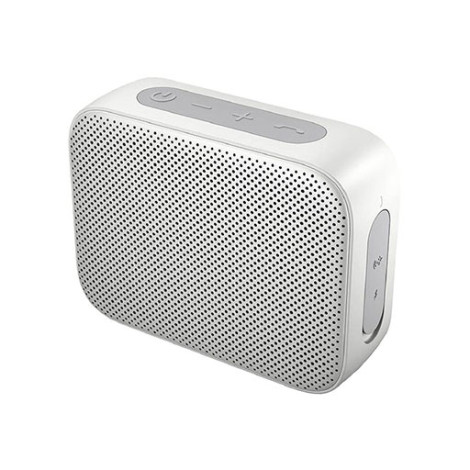 Колонка HP 350