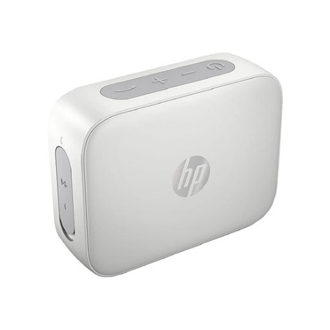 Колонка HP 350