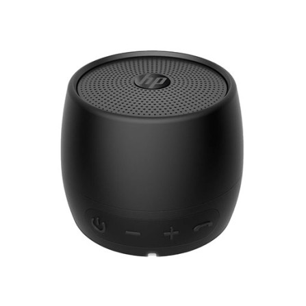 Колонка HP 360