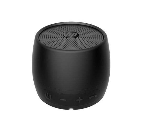 Колонка HP 360