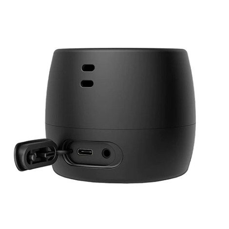 Колонка HP 360