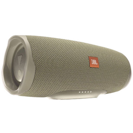 Колонка JBL Charge 4