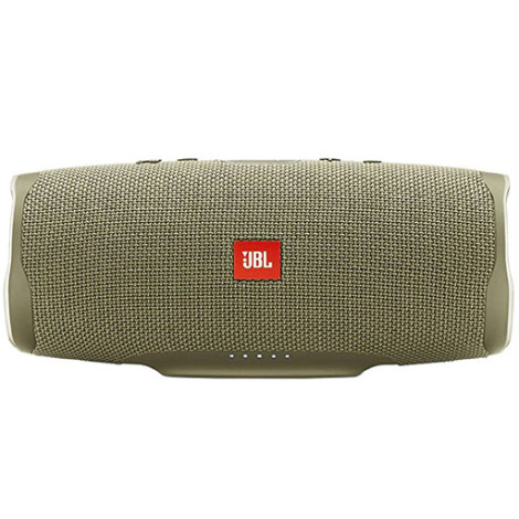 Колонка JBL Charge 4