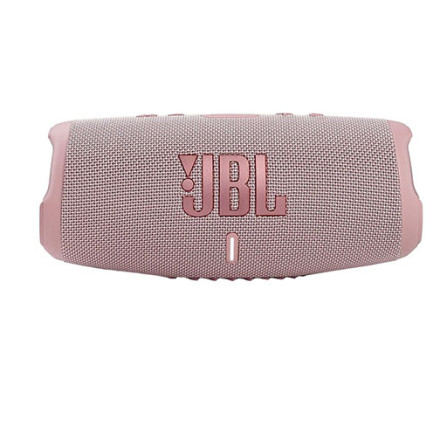 Колонка JBL Charge 5