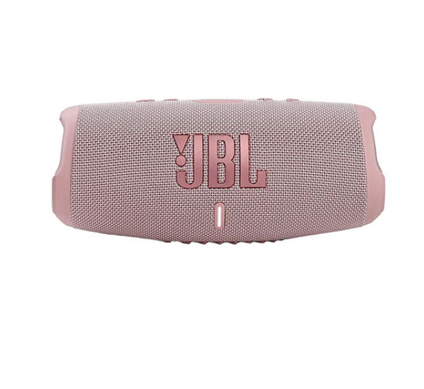 Колонка JBL Charge 5