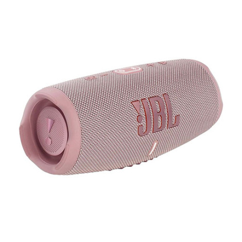 Колонка JBL Charge 5