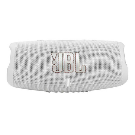 Колонка JBL Charge 5