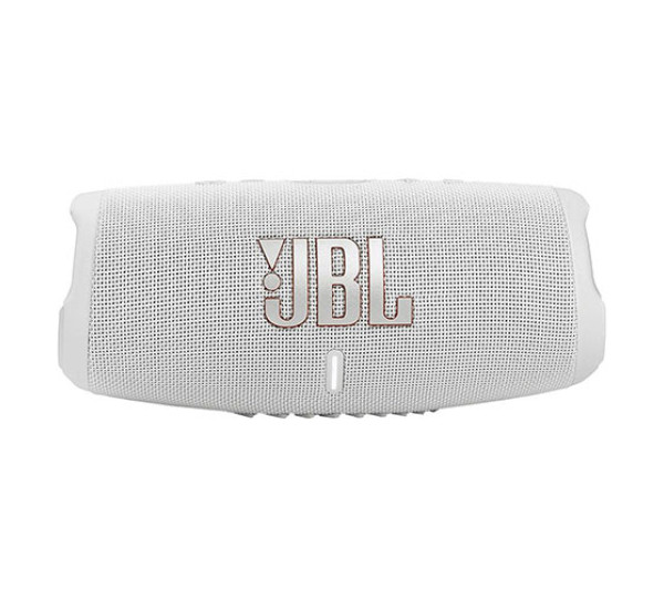 Колонка JBL Charge 5