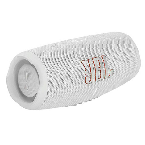 Колонка JBL Charge 5