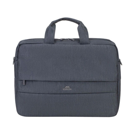 Сумка RivaCase 7532-DG DARK GREY