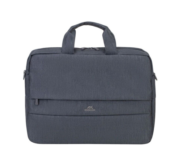 Сумка RivaCase 7532-DG DARK GREY