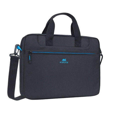 Сумка RivaCase 8027 14" BLACK