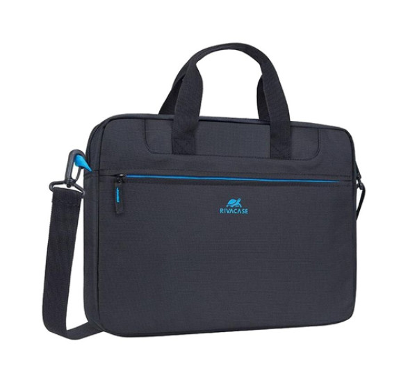 Сумка RivaCase 8027 14" BLACK