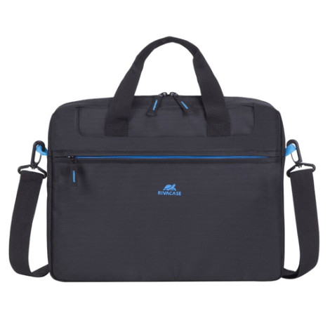 Сумка RivaCase 8027 14" BLACK