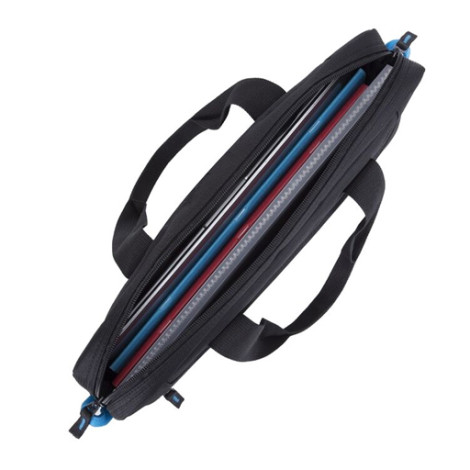 Сумка RivaCase 8027 14" BLACK
