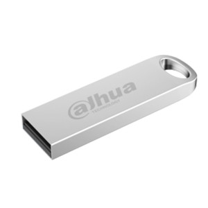 Накопитель (Флэш карт) USB Dahua U106 8GB USB2.0