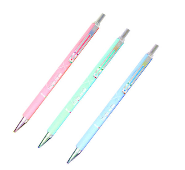 Карандаш механический Dianfan 0.7mm DF-2995