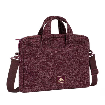 Сумка RivaCase 7921 14'' RED