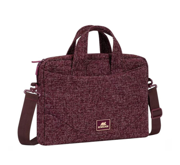 Сумка RivaCase 7921 14'' RED
