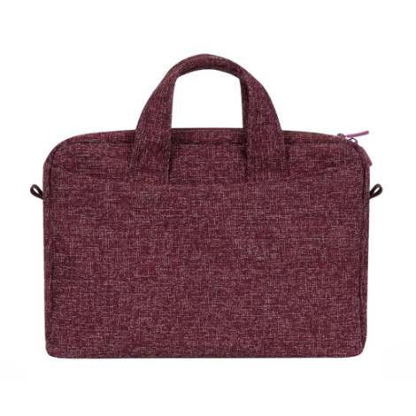 Сумка RivaCase 7921 14'' RED