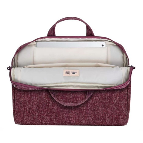 Сумка RivaCase 7921 14'' RED