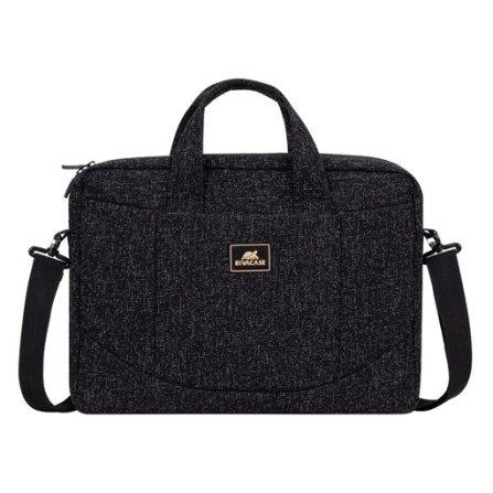 Сумка RivaCase 7931 15.6" BLACK