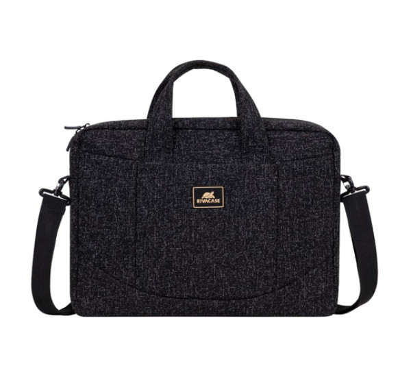 Сумка RivaCase 7931 15.6" BLACK