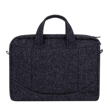 Сумка RivaCase 7931 15.6" BLACK