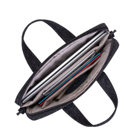 Сумка RivaCase 7931 15.6" BLACK