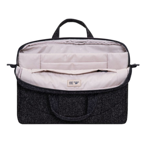 Сумка RivaCase 7931 15.6" BLACK
