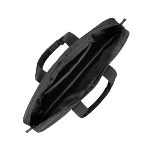 Сумка RivaCase 8035  15.6" Чёрная