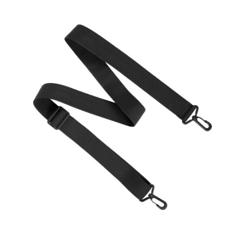 Сумка RivaCase 8035  15.6" Чёрная