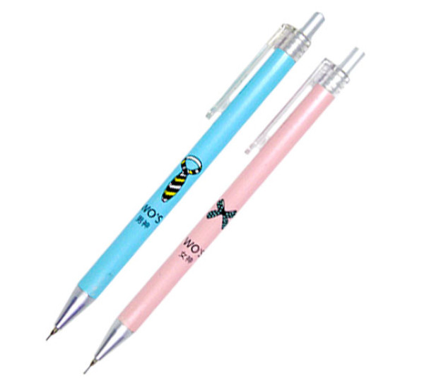 Карандаш механический (0,7) CW-8390