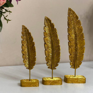 Декор для офиса №6