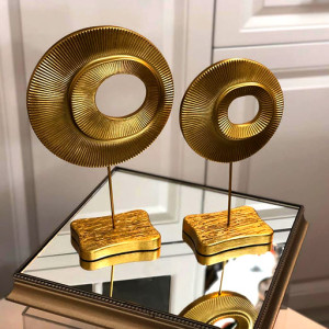 Декор для офиса №7