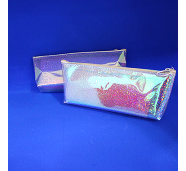 Пенал №ESC-0001