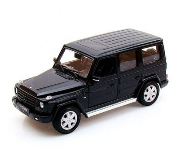 Машина  "Mercedes-Benz 3201G"  №3212